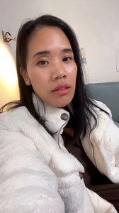 ❌ CẢNH GIÁC BẮT CÓC. Bika xém mất con rồi các mom ơi ... | Bi Ka