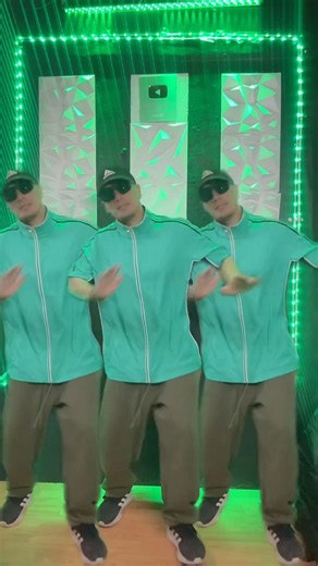 Skokka #tiktokdances #dance #tiktokviral #dance #dancer #dancechallenge #rodrymx #dancevideo