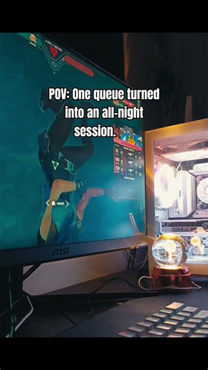 The only therapy I need is queuing another match. 😮‍💨🎮 #valorant #gaming