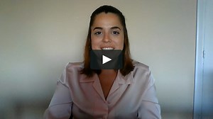 María Navarro CV presentation.mp4