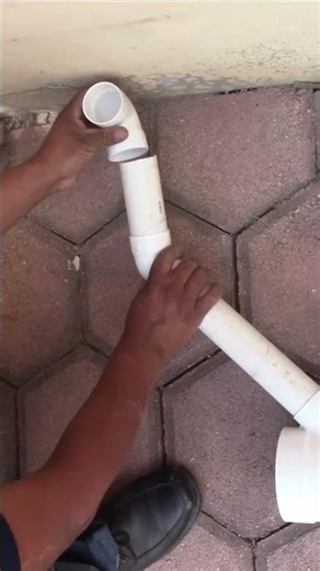 TALLER PRESENCIAL EN OAXACA 🔥🔧 ¡Taller de Plomería 90% práctico, lo que necesitas para ser un expe