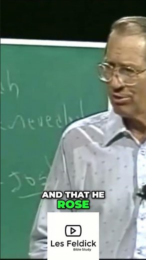 The Power of Resurrection: Unveiling the Gospel Truth