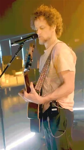 Here we go! Tour starts in 2 days. St. Augustine we’re heading your way! 📸: @michaelraymondsmith | DISPATCH