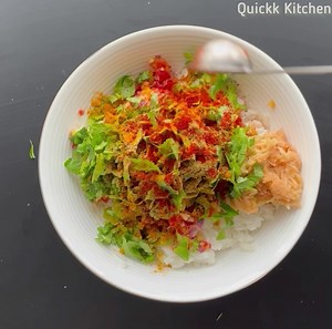 661K views · 2.3K reactions | 4 Healthy Snacks Recipes - Breakfast ideas ❤️ | Quickk Kitchen | Facebook