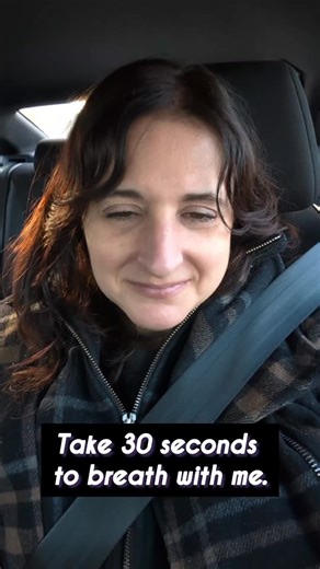 breathe #pranyama #yogi #spiritual