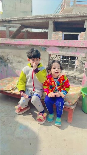 Go Down Deh 🔥 | Dancehall Party Song | Spice x Shaggy x Sean Paul | Ultimate Party Vibes #views