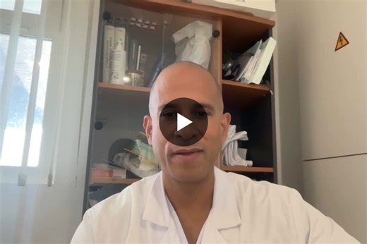 Happy New Year to Editorial Board members, Authors, Reviewers and Publishers of ARTIFICIAL INTELIGENCE SURGERY. It has been a great year where our first Official Imoact factor was awarded = 3.6… | Professor Andrew A. Gumbs MD, MS, MBA, FACS CMO ACCREA Med. Robotics