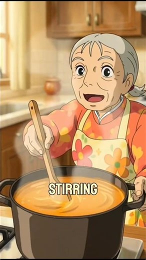 Kitchen Vocabulary in English Part -1 | #englishvocabulary #learnenglishfast #vocabularywords