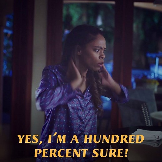 31K views · 308 reactions | Bedtime is the least of their worries!  Don't miss #BabysittersNightmare TONIGHT at 8/7c. | Lifetime | Facebook