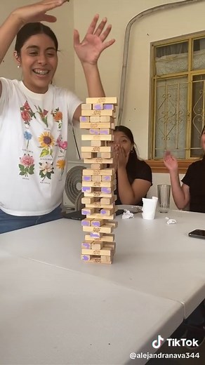 How to Play Jenga: Step-by-Step Guide