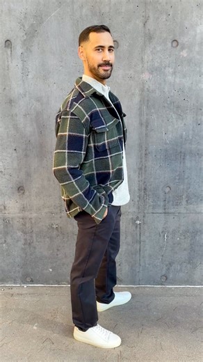 9.9K views · 38 reactions | Rapid-fire Men’s style with Target!  Swipe through our quick-cut outfits and discover the perfect look for every occasion. #QuickCutFashion #TargetStreetwear | Target Australia | Facebook