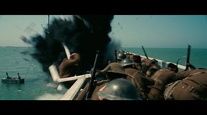 7.1K views · 338 reactions | Your Nolan favorites have arrived in 4K Ultra HD! Own #Inception, #DarkKnightTrilogy, #Interstellar, and #ThePrestige Now! #Nolan4K www.nolan4kcollection.com | Warner Bros. Entertainment | Facebook