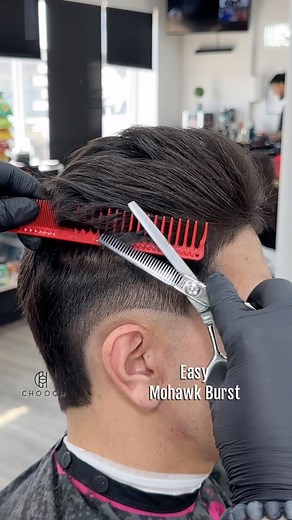 61K views · 1.1K reactions | Throw your 1 guard away  Work by:...