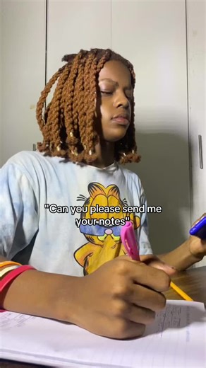 Study Tips for Grade 11 Students