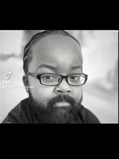 what are tech companies doing in their free time? like can they improve the user experience letting u export videos directly from drafts? also like import audio files from the files app on iphone? like its impossible or just so tedious it's not worth it. like come on man i know my iphone is on it's last legs but lets do better #angry #fundaymonday #sickofthemgettingawaywithit #audio #files