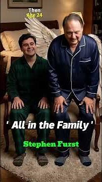 Animal House cast then and now