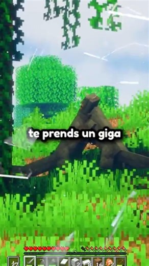 I got a major karmic hit on Minecraft for wanting to say that Java is much simpler