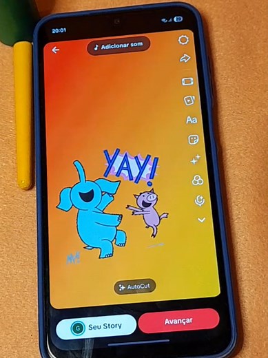 Tutorial #tutorial #tutorialtiktok #foryou #tutopanda