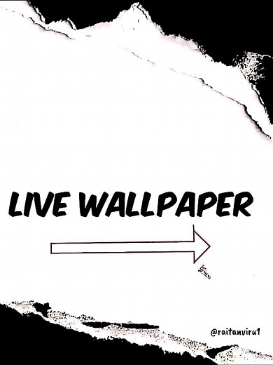 Itachi Uchiha Live Wallpaper in Stunning 4K