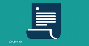 ¿Cuál es el mejor formato de imagen para llevar a imprenta?