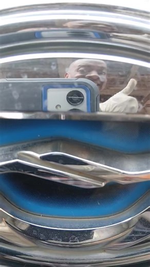 #abs #booster #aquaboosterkit