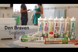 High Tack is a high quality professional adhesive with an extremely high initial tack without need for tools or waiting time. Just Bond & Go for all your fixing job any where home, office or project. NOW AVAILABLE in OMAN at Al Khalili Buildex store @Buildex Al Khalili | BOSTIK