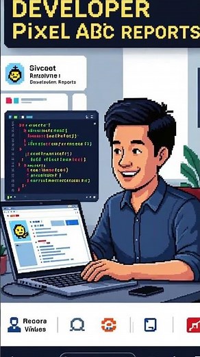 AI Revolutionizes Game Testing Process