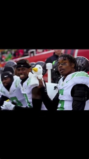 Fly high khyree 🕊️⚰️ #nfl