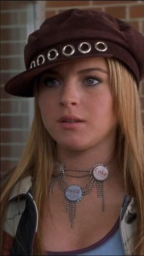 Confessions of a Teenage Drama Queen (2004) - After Me | FastMovieScenes