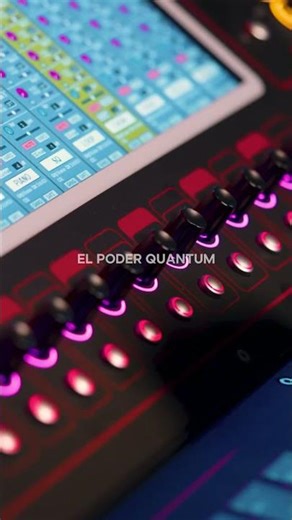 DIGICO QUANTUM 225
