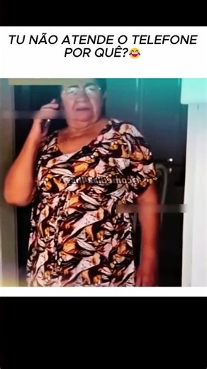 📞 YOU DIDN'T ANSWER THE PHONE... LOOK WHAT HAPPENED! 😂