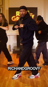 Full "Replica" Follow Along available in our subscriptions!! | The Richboyz Project