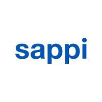 Sappi | LinkedIn