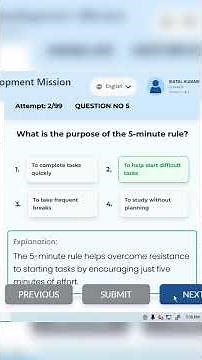KYP BS-CSS Session 4 Clicker l CLICKER ll #kypcourse #clicker #kypitsolution #viral