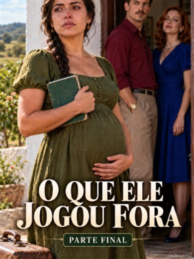 Final de