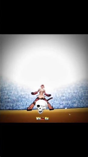 ASH'S INPERNAPE vs PAUL 🥶🔥🔥🔥 |•Pokemon•|