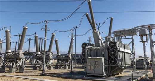 Market 'overoptimistic' on Vistra Energy: strategist