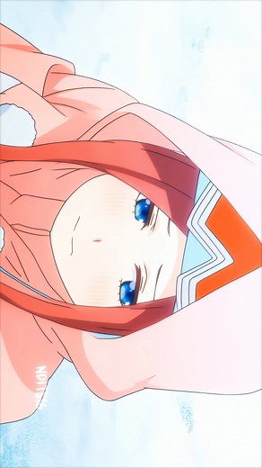 Anime Edits: Hanako x Sakura and More