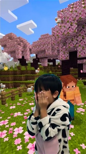 oh maaaeeeee 🚀#trendingshorts