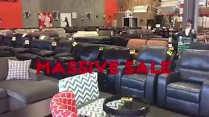 24K views · 62 reactions | EPIC SALE this Friday Saturday and Sunday...