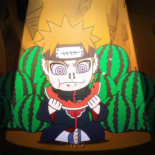Pain🫣|#pain #nagato #narutoedit #anime #animeedit | Naruto