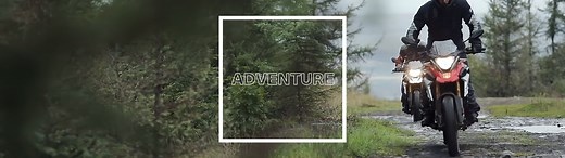 2026 BMW Adventure Bike in India - Adventure Motorcycle