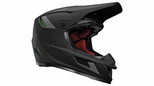 Thor Introduces Reflex MX Helmet With High-Tech Koroyd Lining