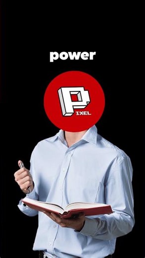 what is Overclocking ? #computereducation #pcshorts #computercomponents #computer #overclock