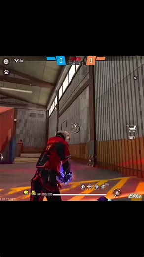 Random player 😇🤩Call Me Noob In FreeFire 💯NBH #nbh #garenafreefire Noob Prank 🤪😇With Worldchat Cute Girl ‼️♥️ NBH #nbh #freefire funny 😁.....#freefiremax #nbhEmote Fight‼️🔥लेकिन Golden Hip😍😇 Hop ने New Evo M60 Max दिखा दिया अब @nbhGolden Season 3 Bundle ‼️🔥 #FreeFire NBH #nbhHakson bhai 🔥😈 Colletion vs Redom Animi Noob Prank 🔥❤️Free Fire With 3 Random 🫣🤪Girl Cs Noob Prank Free💓🤫 Fire NBH @nbh Prime Leval 8 💯😈aaj karne wale hai🥰😜 guys 👀🤔 @nbh Wait for end 🔥😂 #freefirecome