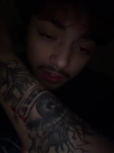 405diego (@405_dieg0)’s videos with original sound - 405diego