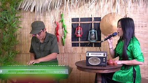 871K views · 10K reactions | 2 Kỷ Niệm 1 Chuyến Đi. Nhạc lính xưa nghe hay thấu tim | Việt Sang Keyboard | Facebook