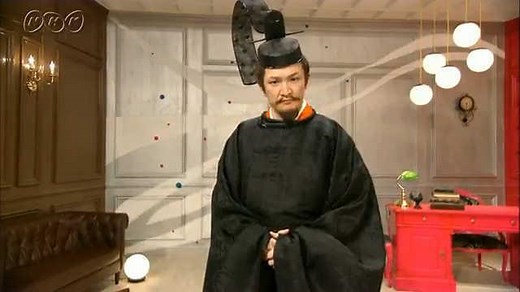 足利義満・義政～室町文化の発展～ | 歴史にドキリ | NHK for School