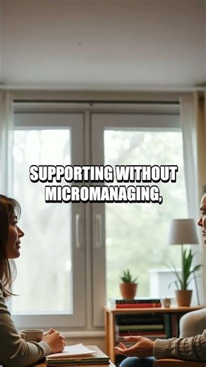 First Semester Start Kit A Real World Prep Playbook