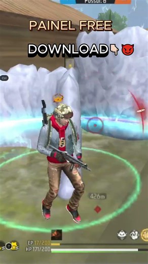 DOWNLOAD PAINEL GRATIS